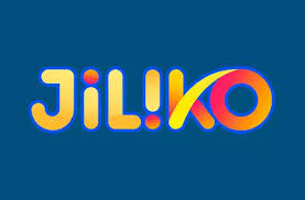 jiliko747io Site Logo