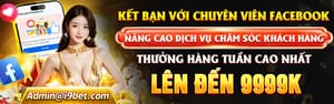 Khám phá trải nghiệm giải trí đỉnh cao cùng oxbet